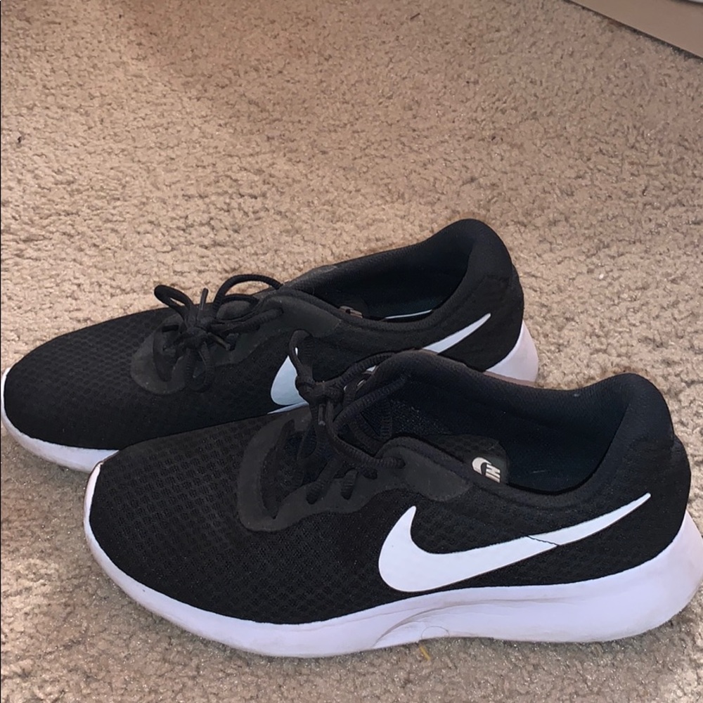 Nike Pro’s
